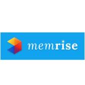 memrise.com