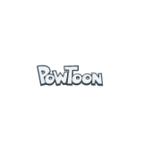 powtoon.com