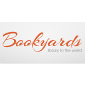 bookyards.com