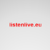 listenlive.eu