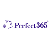 perfect365.en.malavida.com