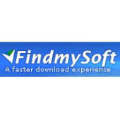findmysoft.com
