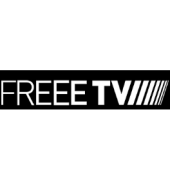 freeetv.com