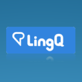 lingq.com