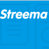 streema.com