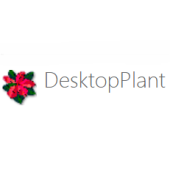 desktopplant.software.informer.com
