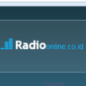 radioonline.co.id