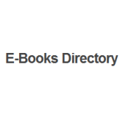 e-booksdirectory.com