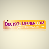 deutsch-lernen.com