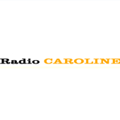 radiocaroline.nl