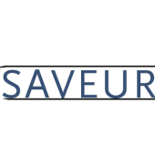 saveur.com