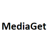 mediaget.com