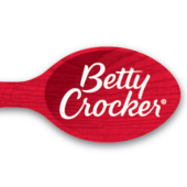 bettycrocker.com