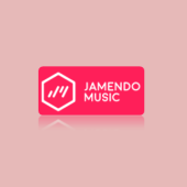 jamendo.com