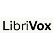 librivox.org