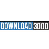 download3000.com