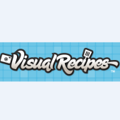 visualrecipes.com
