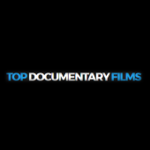 topdocumentaryfilms.com