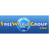 freeworldgroup.com