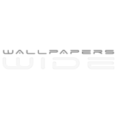 wallpaperswide.com