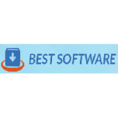 bestsoftware4download.com