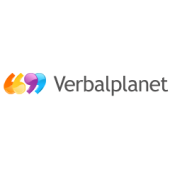 verbalplanet.com