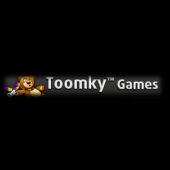 toomkygames.com