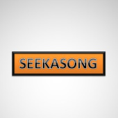 seekasong.com