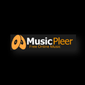musicpleer.com