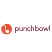 punchbowl.com
