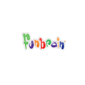 funbrain.com