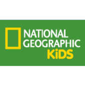 kids.nationalgeographic.com