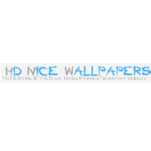 hdnicewallpapers.com