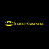 torrentsgames.org