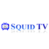 squidtv.net