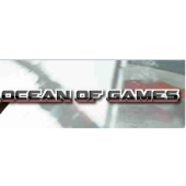 oceanofgames.com
