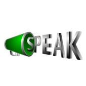 speak.econtrader.com