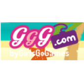 girlsgogames.com
