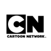 cartoonnetwork.com