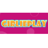 girlieplay.com