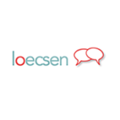 loecsen.com