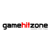 gamehitzone.com