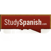 studyspanish.com