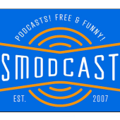 smodcast.com