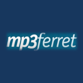 mp3ferret.com