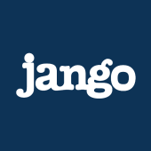 jango.com