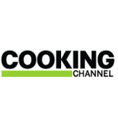 cookingchanneltv.com