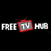 freetvhub.com