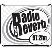 radioreverb.com