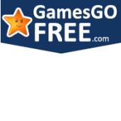 gamesgofree.com